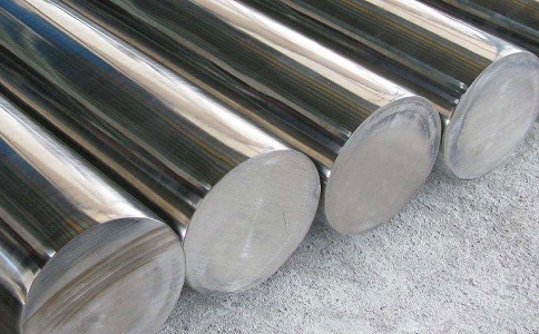 渝北2/3大前角双金属带锯条齿形锯切尺寸200mm，面积314c㎡不锈钢