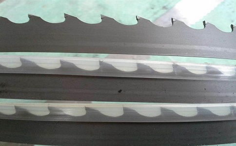 渝北国产m51双金属锯条